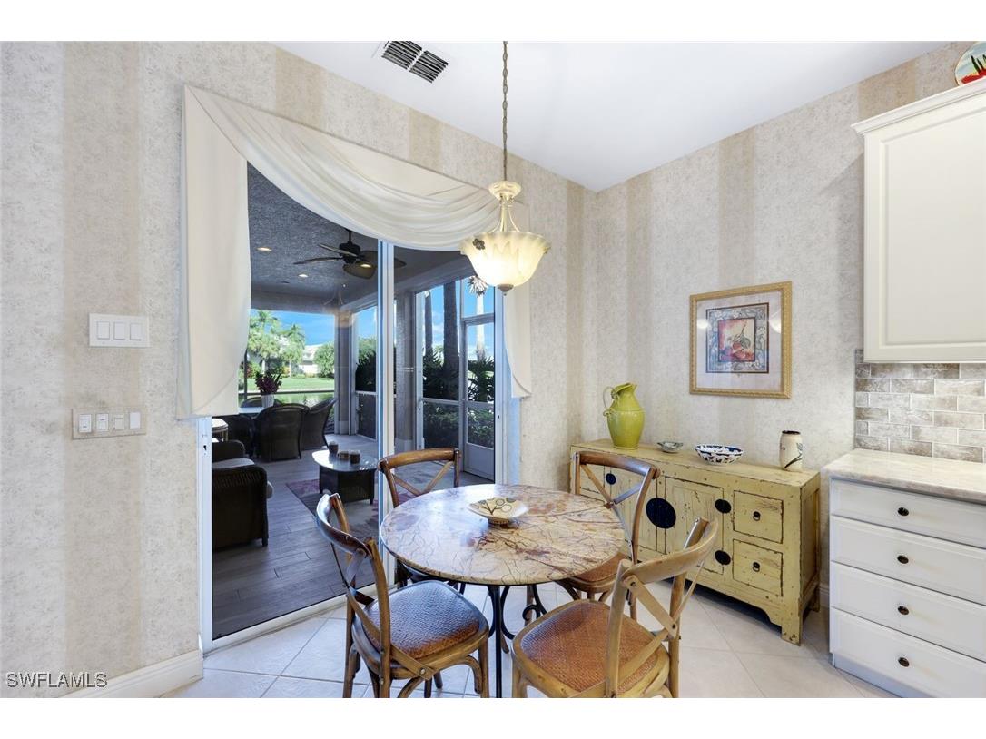4805 Shinnecock Hills Court #102 Naples FL 34112 225071863 image5