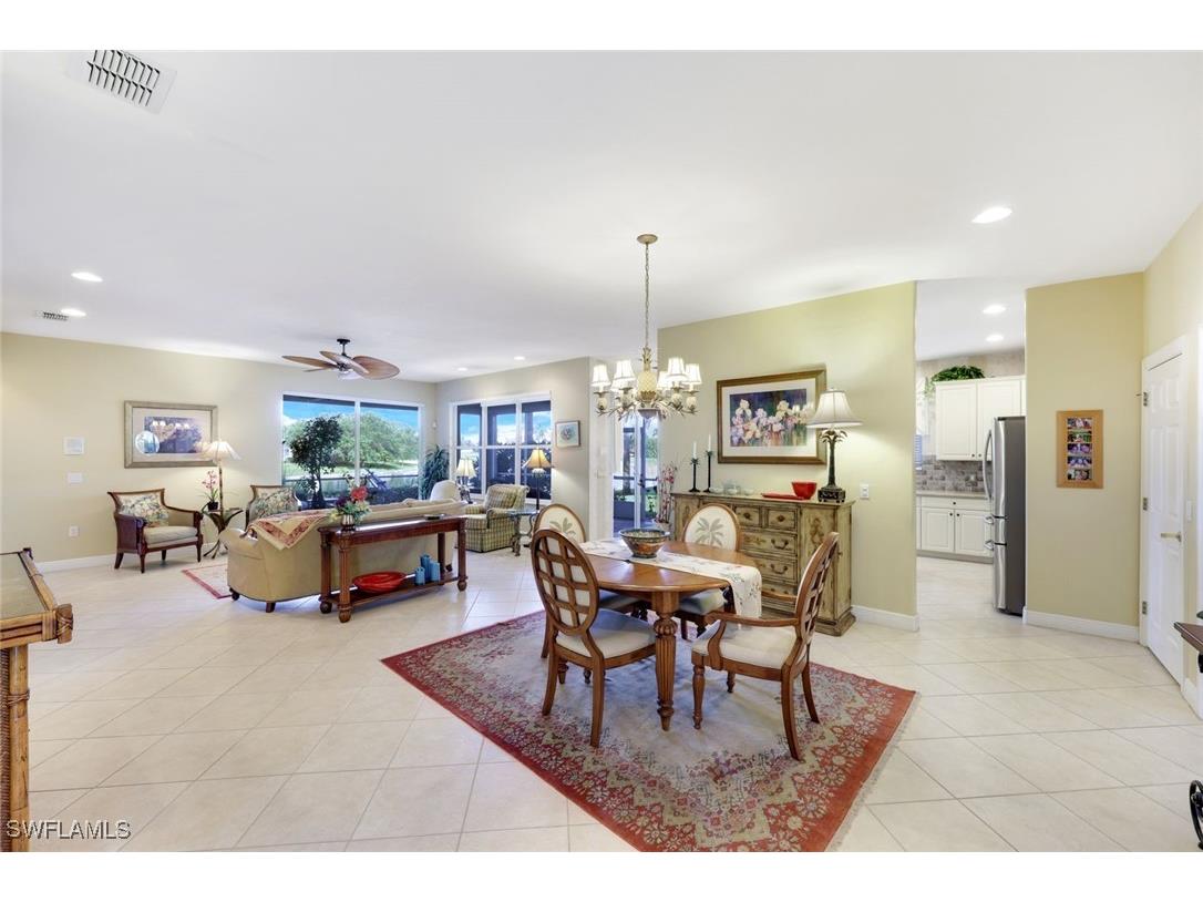 4805 Shinnecock Hills Court #102 Naples FL 34112 225071863 image7