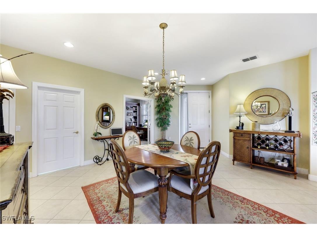 4805 Shinnecock Hills Court #102 Naples FL 34112 225071863 image8