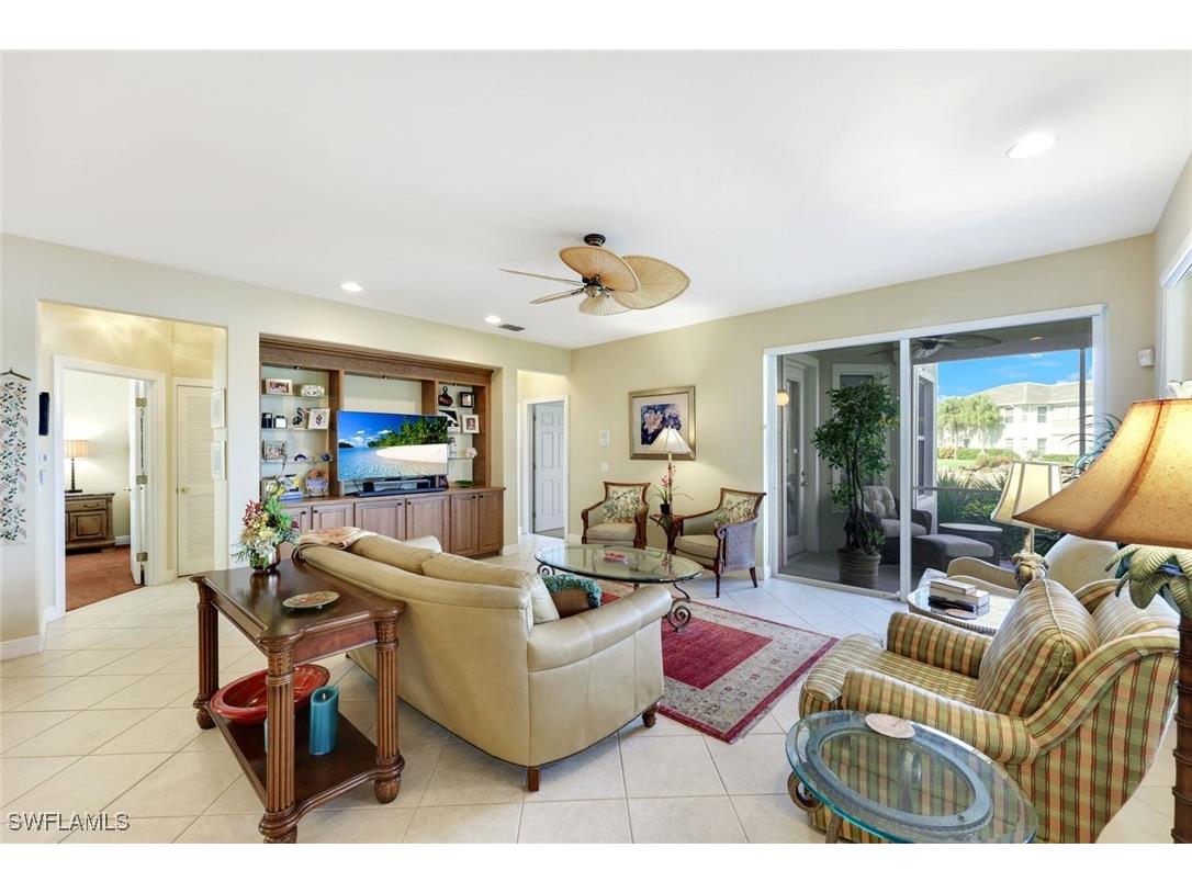 4805 Shinnecock Hills Court #102 Naples FL 34112 225071863 image9