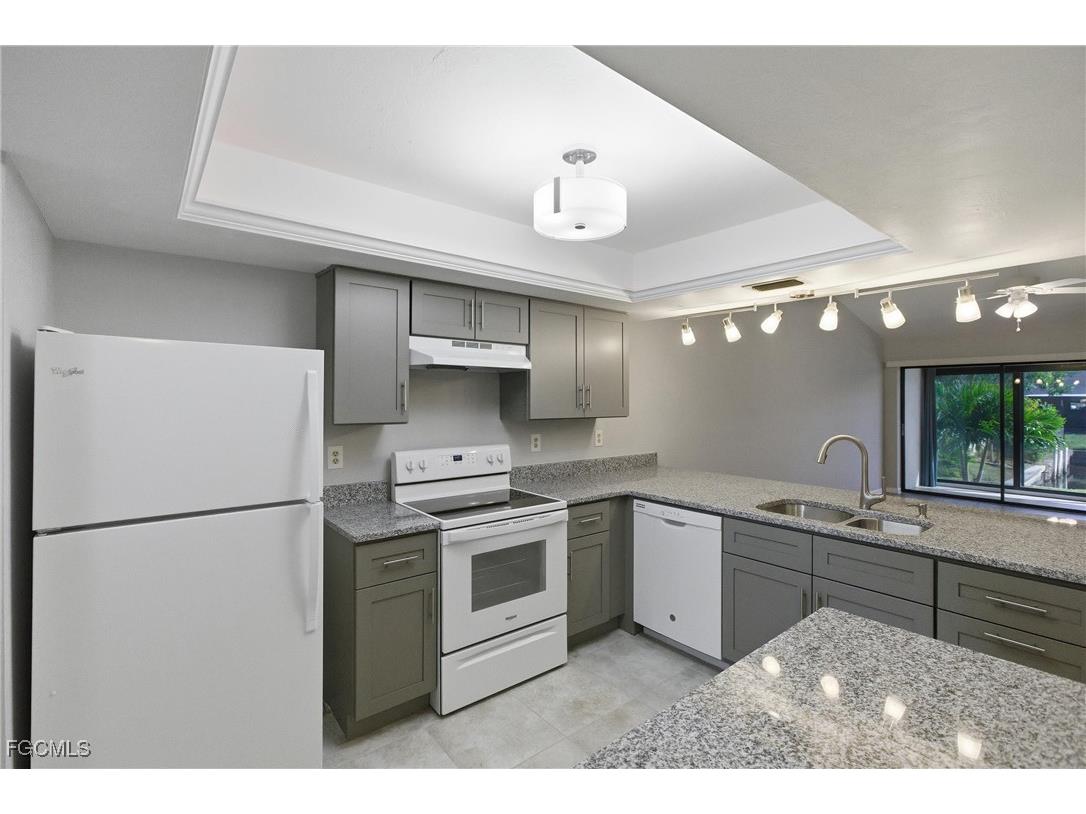 4805 Sorrento Court #102 Cape Coral FL 33904 2025021389 image11