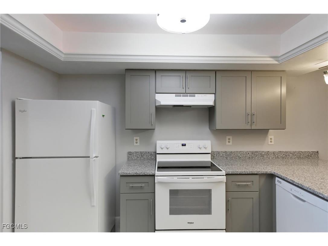 4805 Sorrento Court #102 Cape Coral FL 33904 2025021389 image12