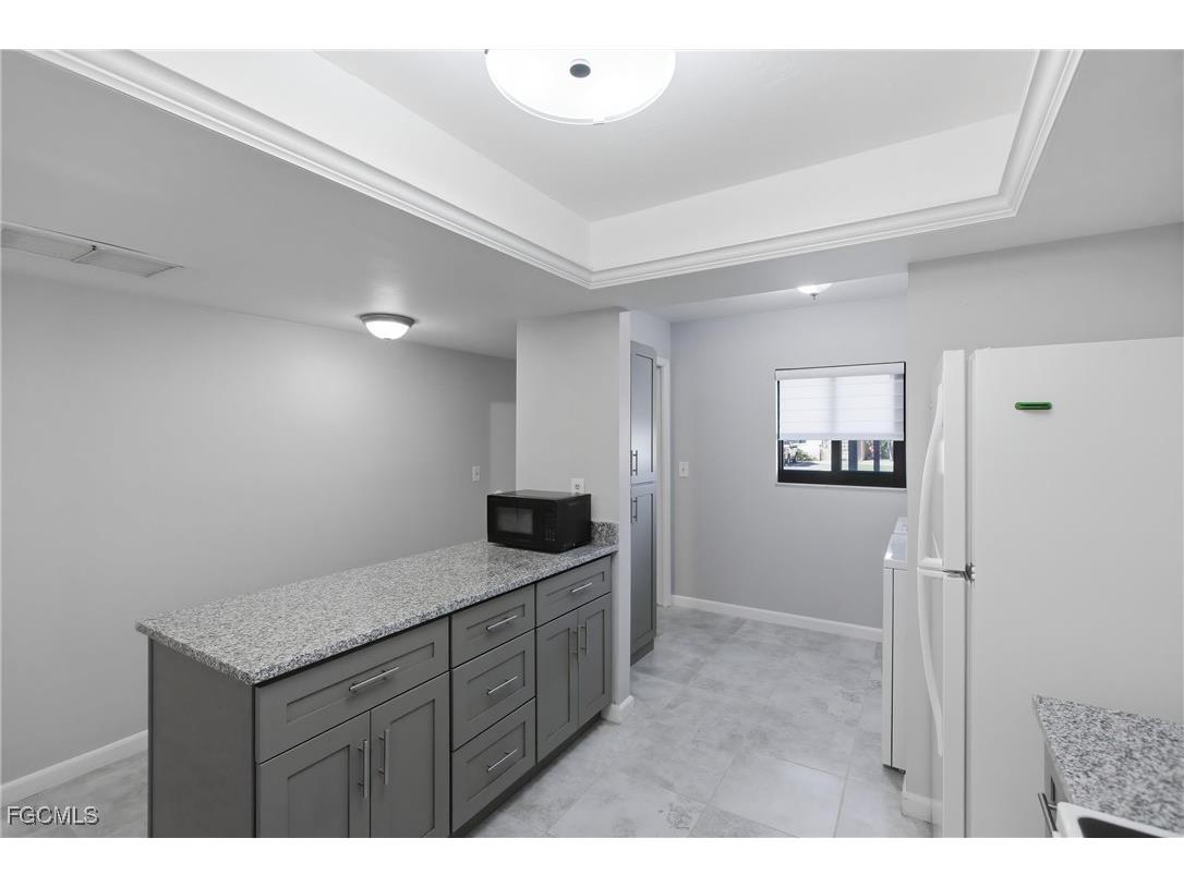 4805 Sorrento Court #102 Cape Coral FL 33904 2025021389 image13
