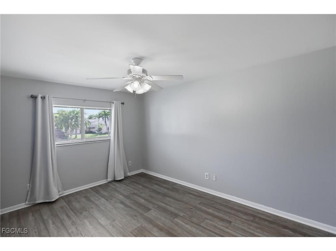 4805 Sorrento Court #102 Cape Coral FL 33904 2025021389 image15