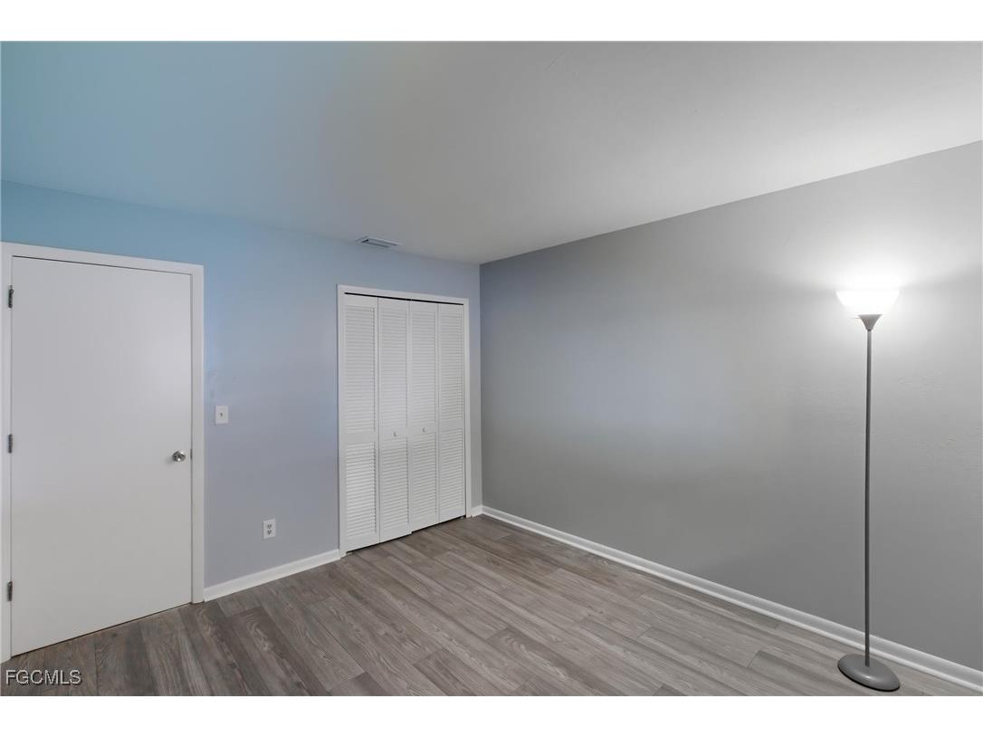 4805 Sorrento Court #102 Cape Coral FL 33904 2025021389 image22