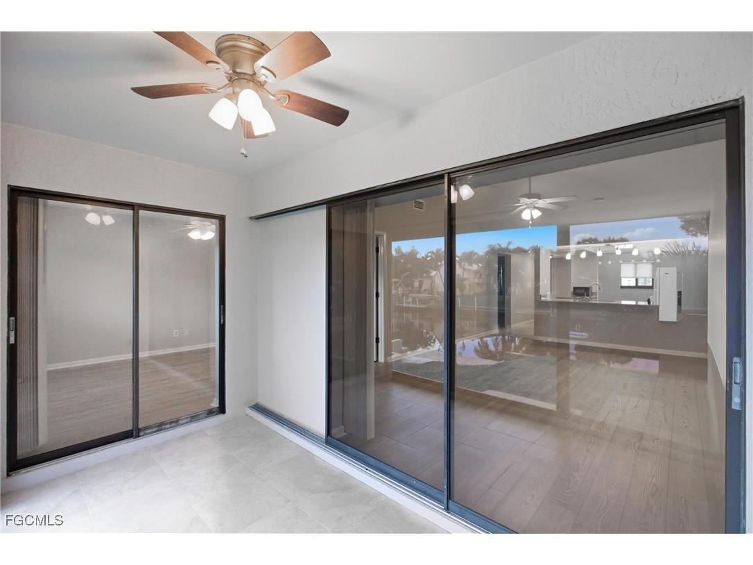 4805 Sorrento Court #102 Cape Coral FL 33904 2025021389 image26