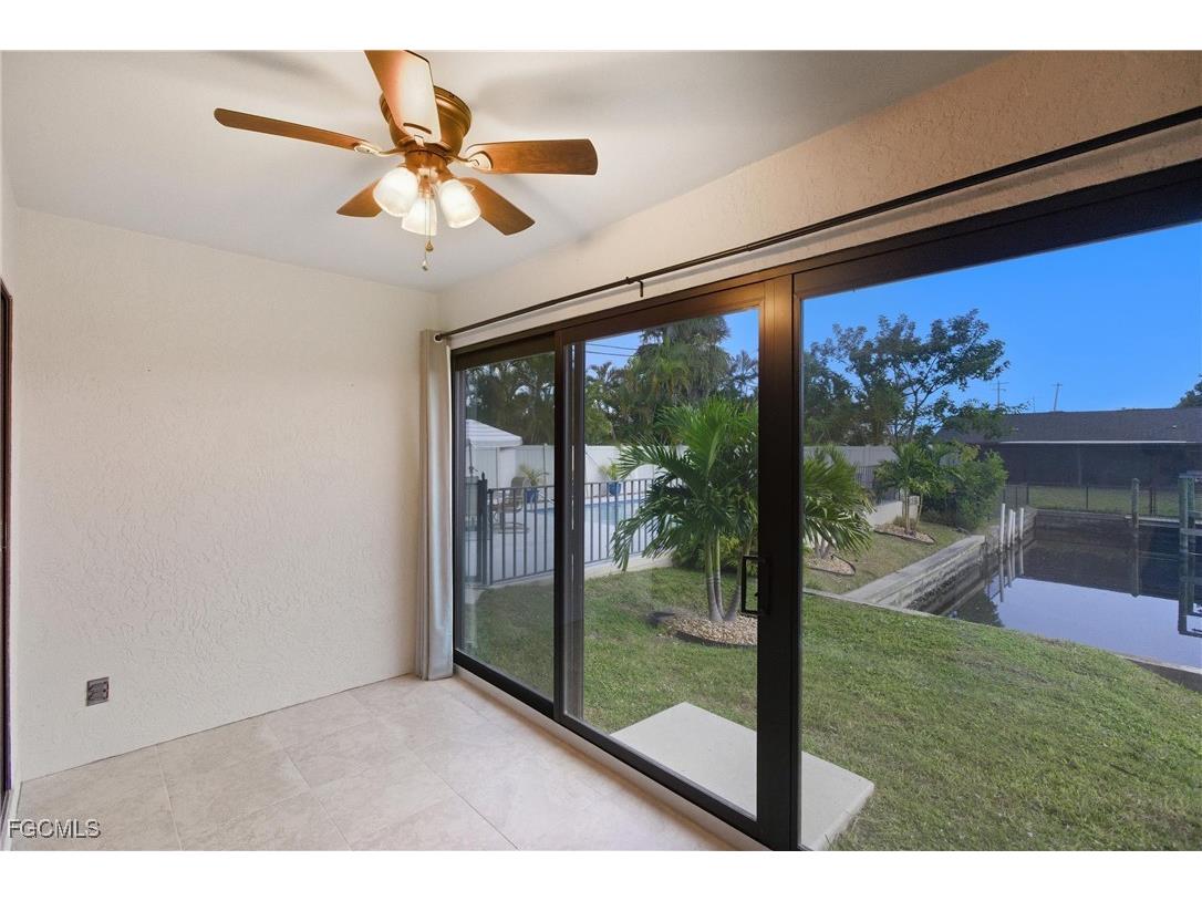 4805 Sorrento Court #102 Cape Coral FL 33904 2025021389 image28