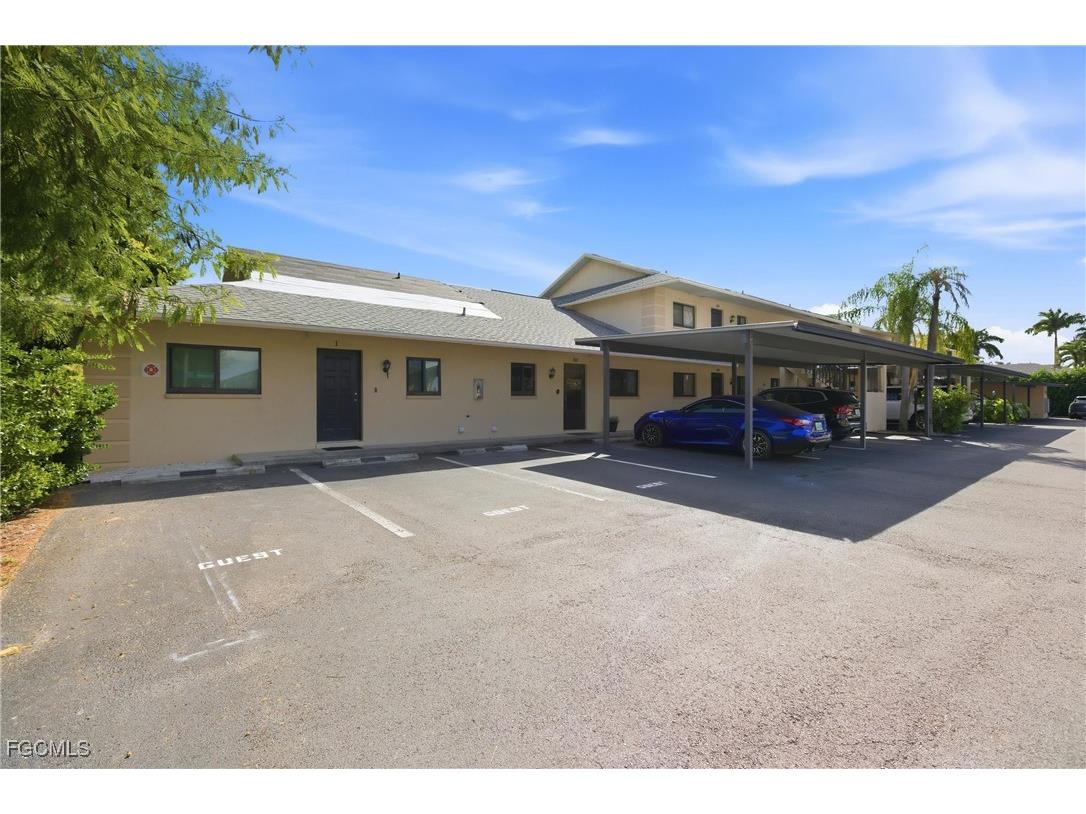 4805 Sorrento Court #102 Cape Coral FL 33904 2025021389 image3