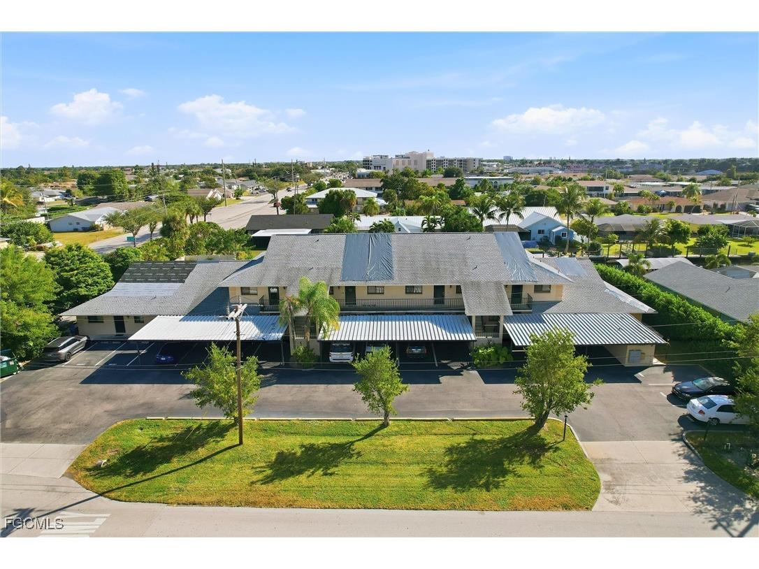 4805 Sorrento Court #102 Cape Coral FL 33904 2025021389 image34