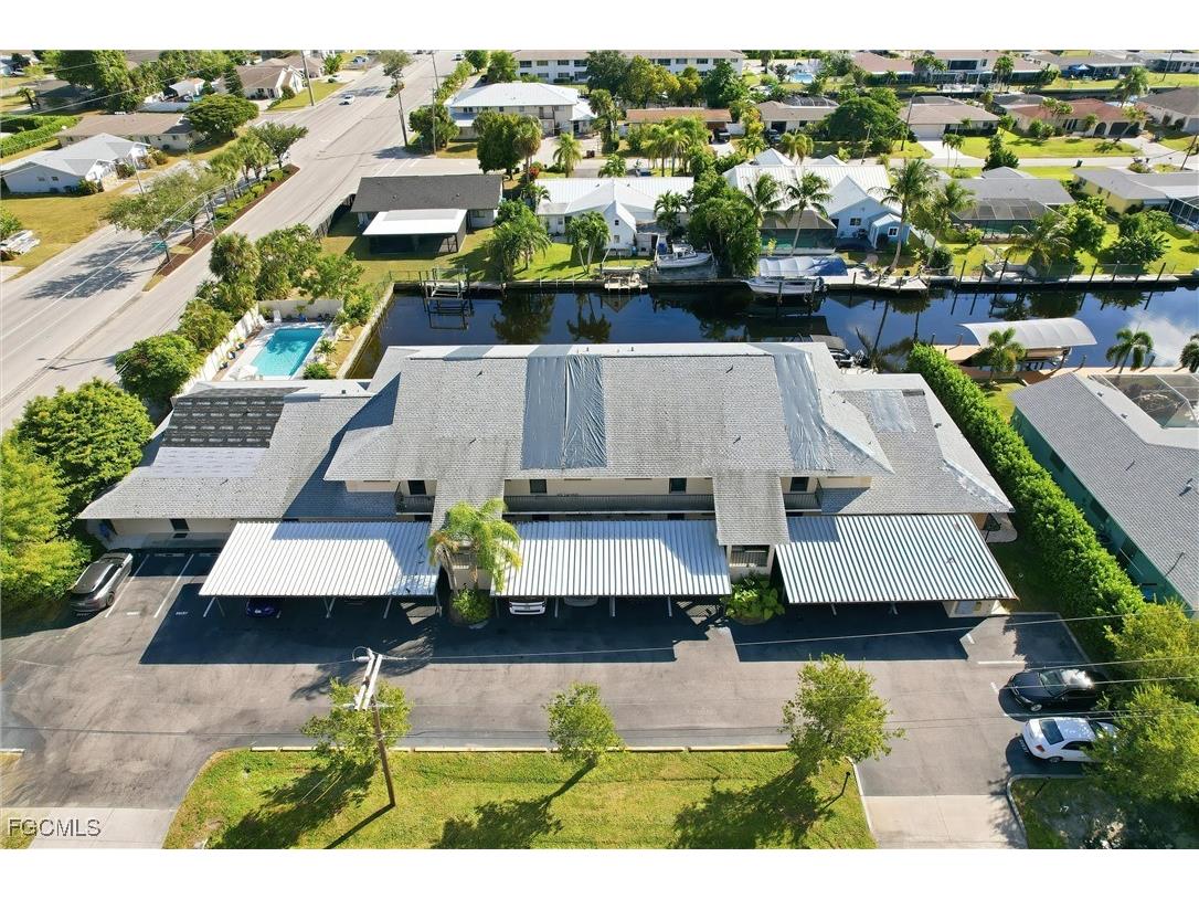 4805 Sorrento Court #102 Cape Coral FL 33904 2025021389 image35