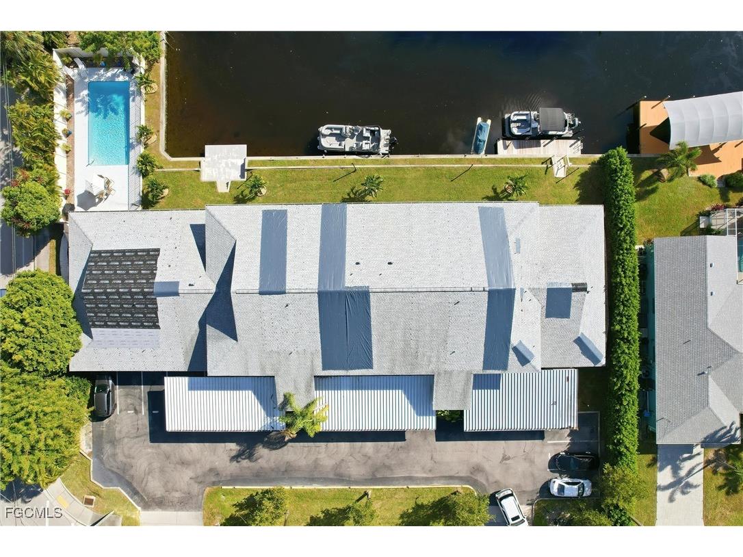 4805 Sorrento Court #102 Cape Coral FL 33904 2025021389 image36