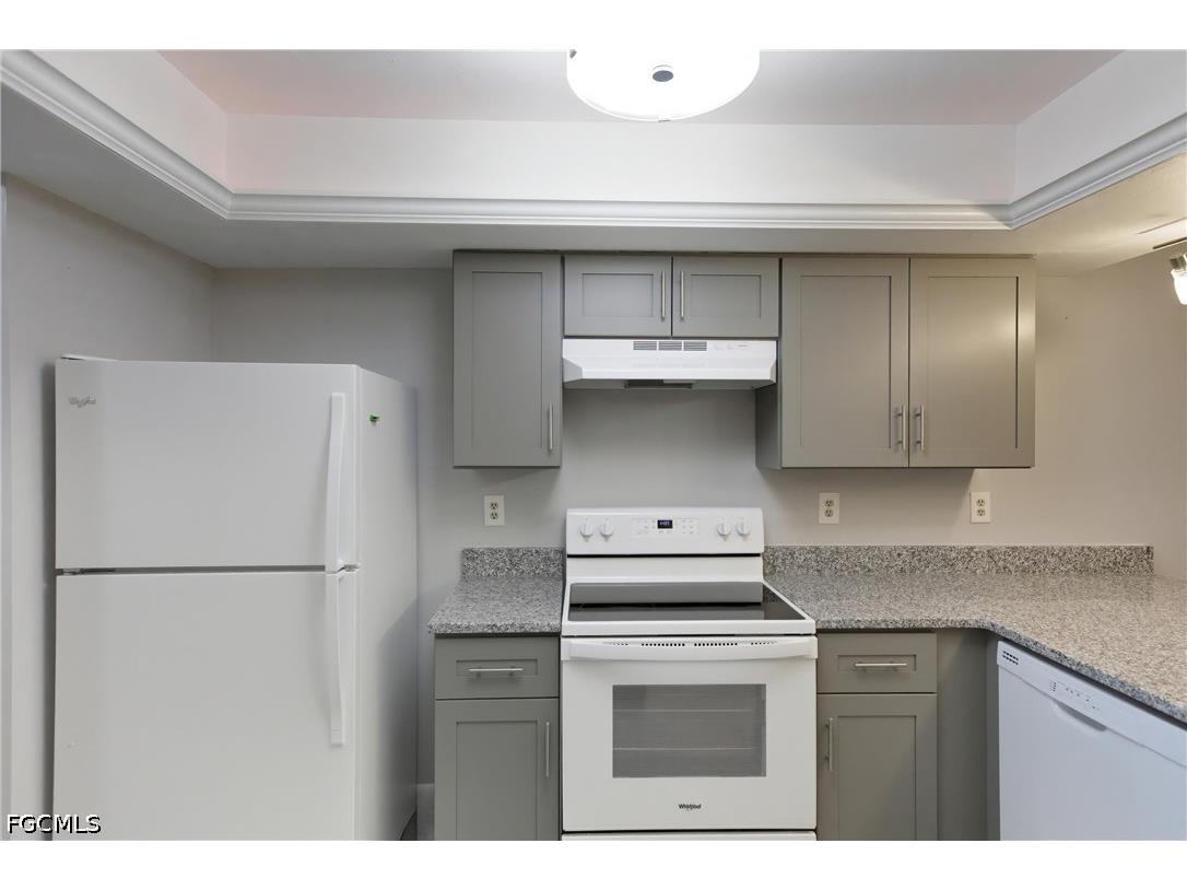  Cape Coral FL 33904 2026025195 image10