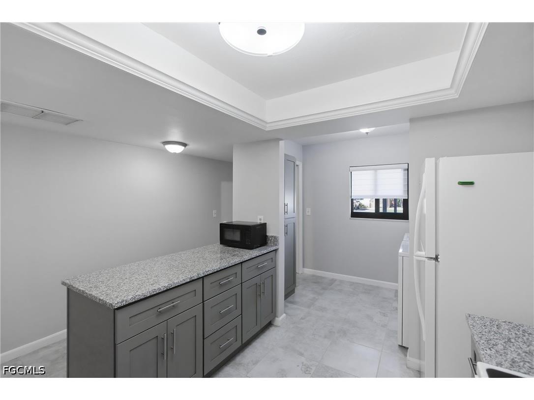  Cape Coral FL 33904 2026025195 image11
