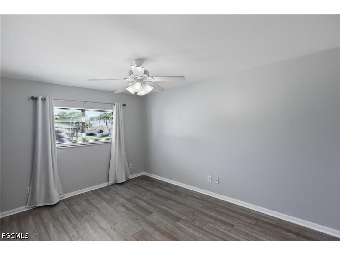  Cape Coral FL 33904 2026025195 image13