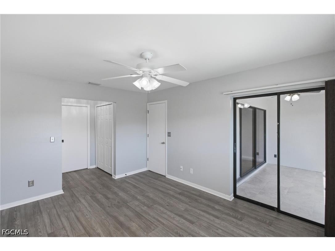  Cape Coral FL 33904 2026025195 image14
