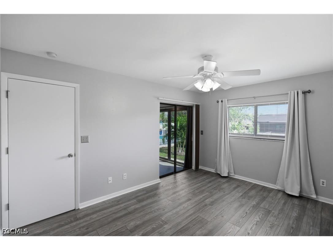  Cape Coral FL 33904 2026025195 image15
