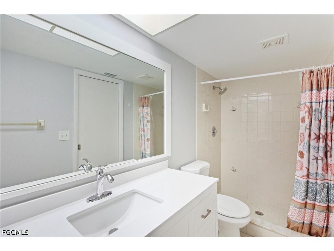  Cape Coral FL 33904 2026025195 image16