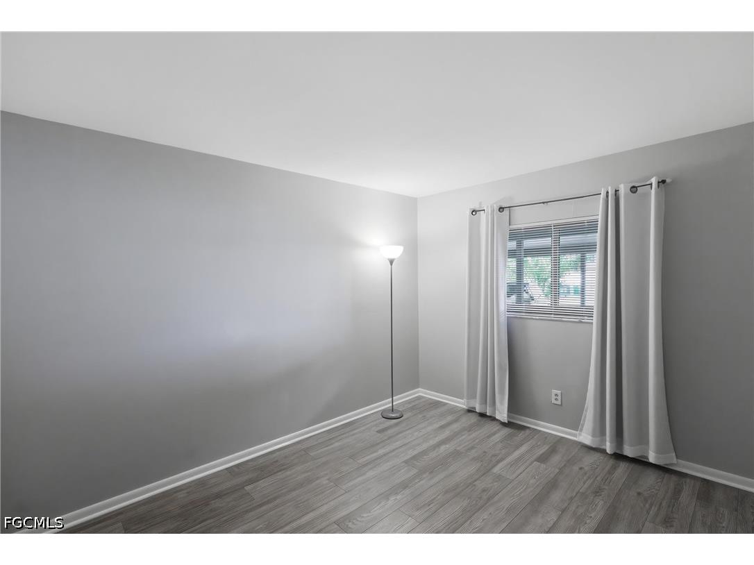  Cape Coral FL 33904 2026025195 image17