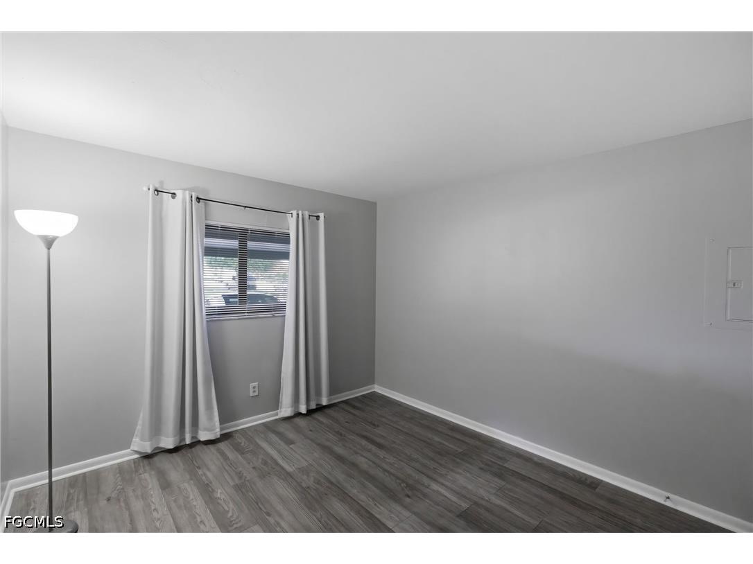  Cape Coral FL 33904 2026025195 image19