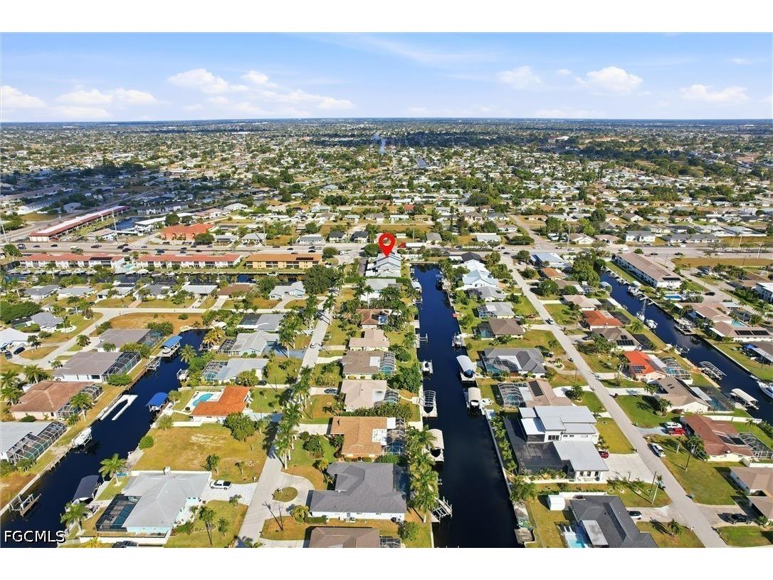  Cape Coral FL 33904 2026025195 image2