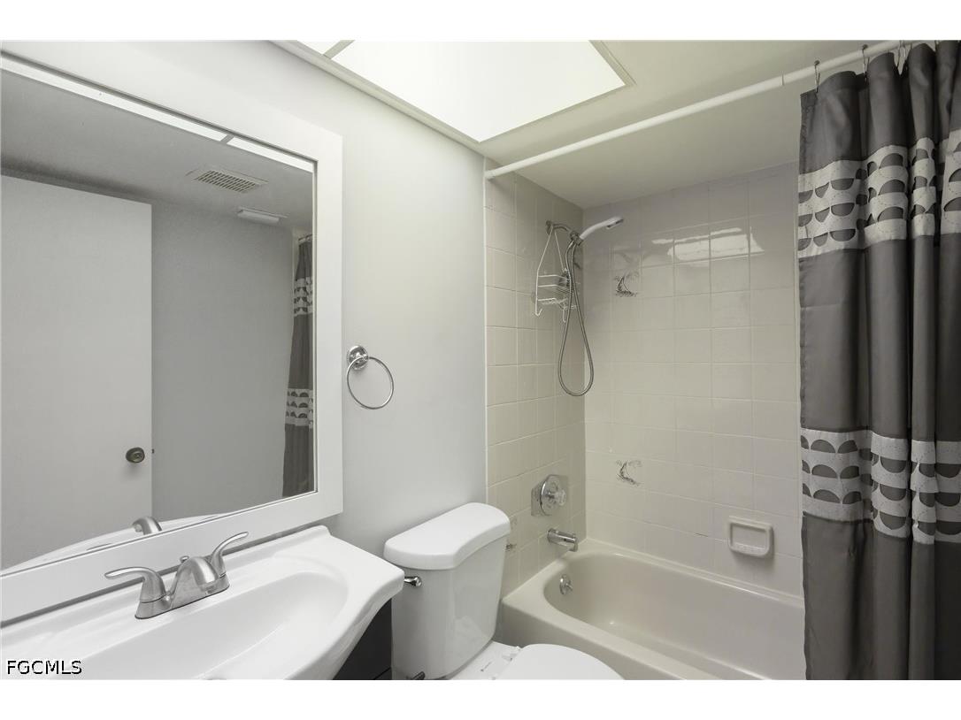  Cape Coral FL 33904 2026025195 image21