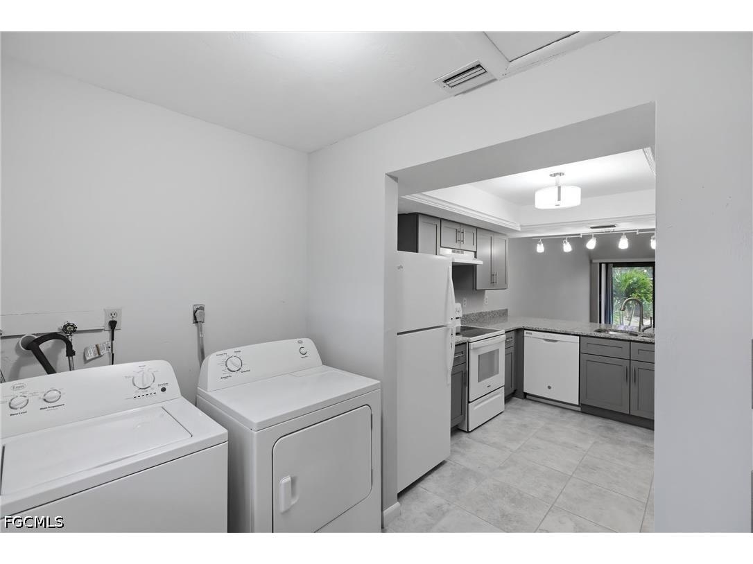  Cape Coral FL 33904 2026025195 image22