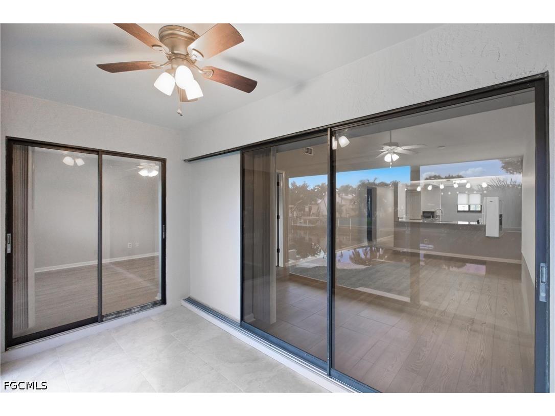  Cape Coral FL 33904 2026025195 image24