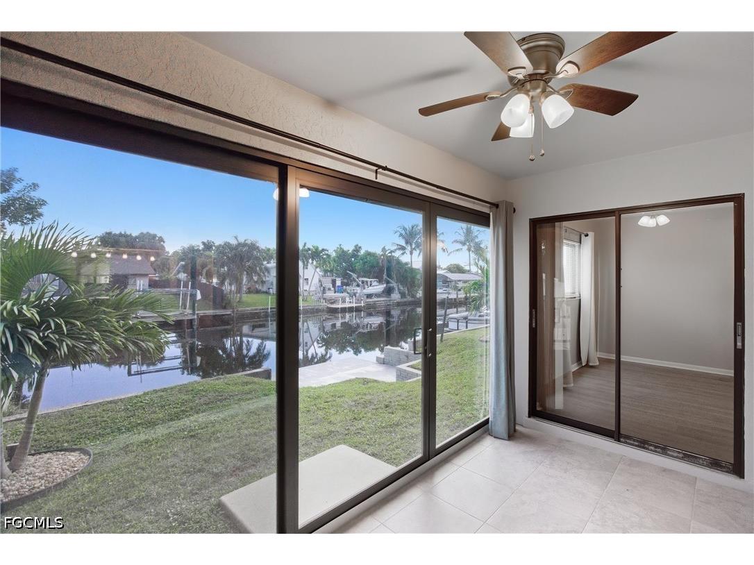  Cape Coral FL 33904 2026025195 image25
