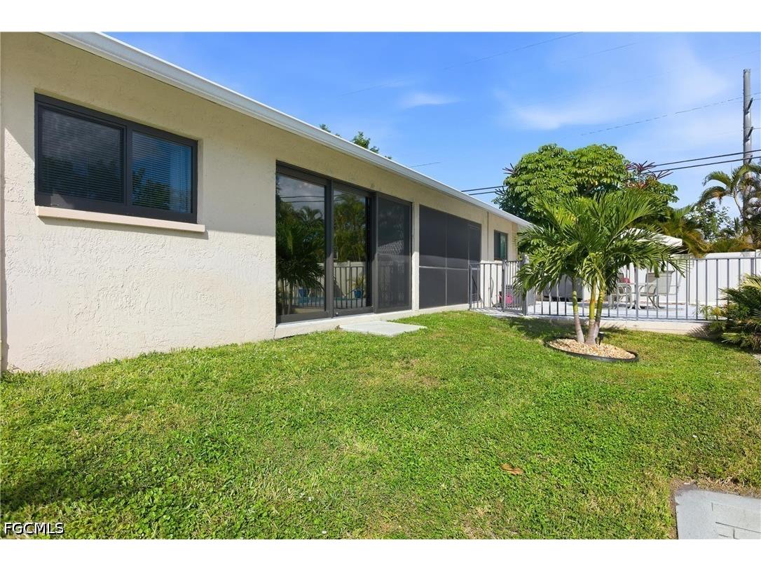  Cape Coral FL 33904 2026025195 image27