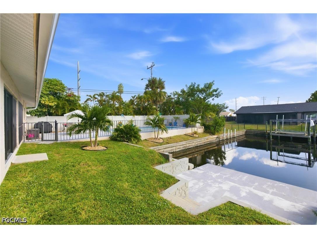  Cape Coral FL 33904 2026025195 image29