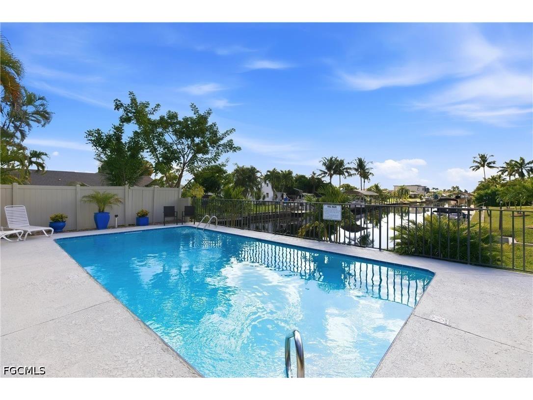  Cape Coral FL 33904 2026025195 image30