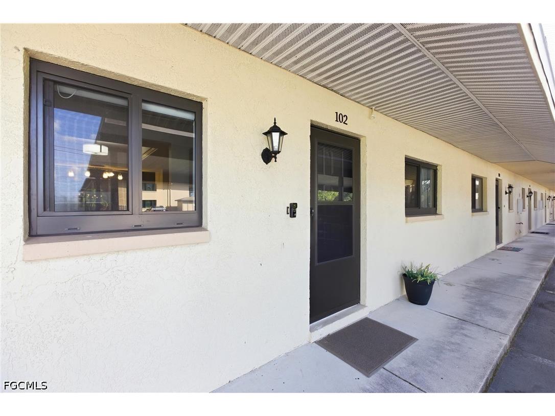  Cape Coral FL 33904 2026025195 image31