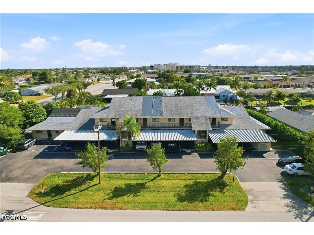  Cape Coral FL 33904 2026025195 image34