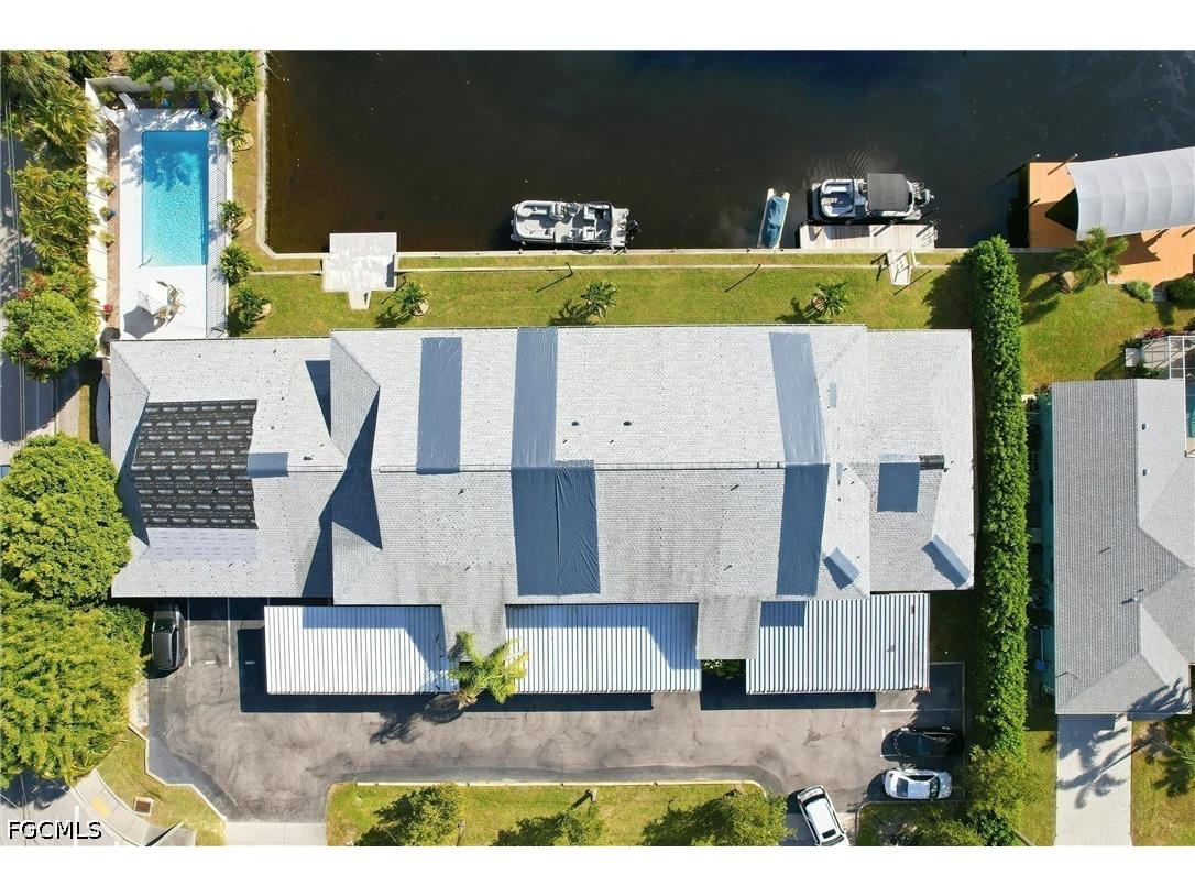  Cape Coral FL 33904 2026025195 image36