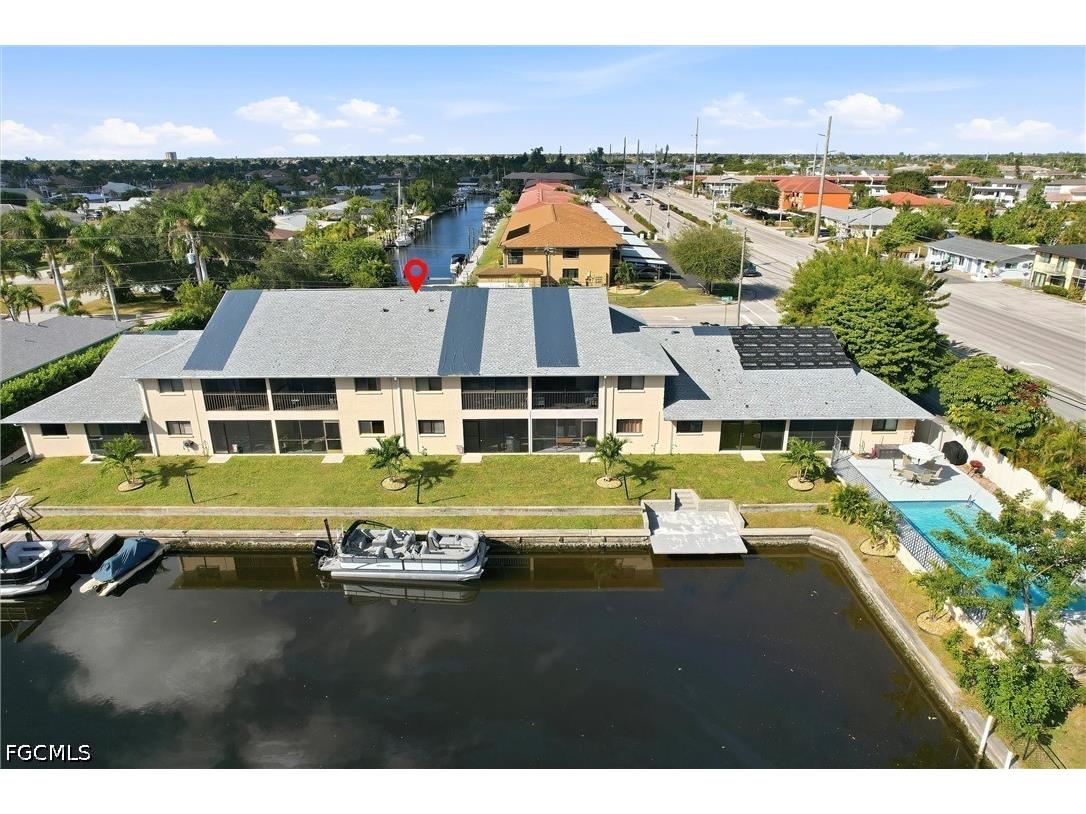 Cape Coral FL 33904 2026025195 image37