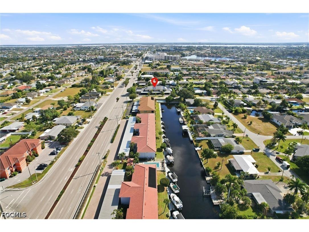  Cape Coral FL 33904 2026025195 image38