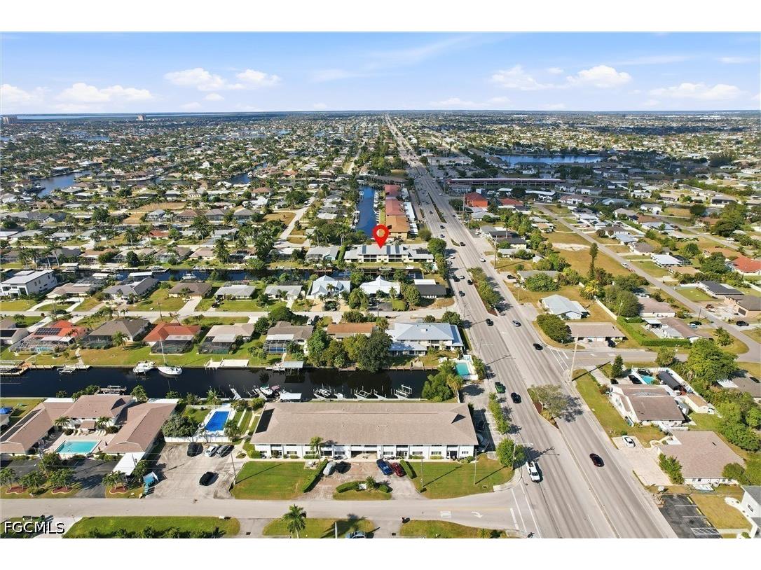  Cape Coral FL 33904 2026025195 image39