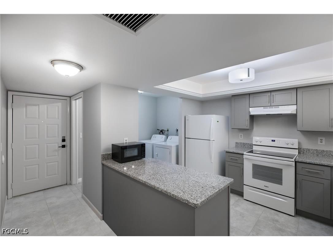  Cape Coral FL 33904 2026025195 image4