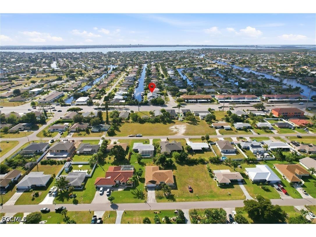  Cape Coral FL 33904 2026025195 image40