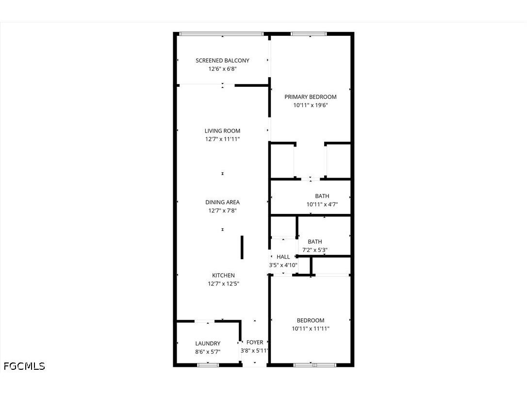  Cape Coral FL 33904 2026025195 image41