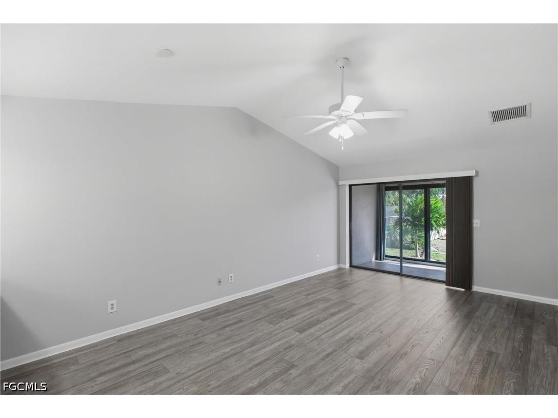  Cape Coral FL 33904 2026025195 image5