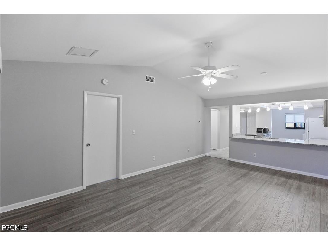 Cape Coral FL 33904 2026025195 image7