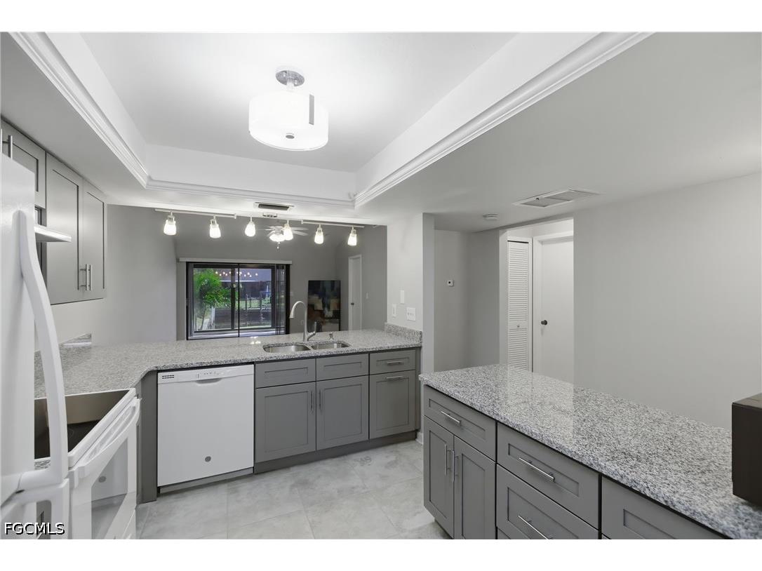  Cape Coral FL 33904 2026025195 image9