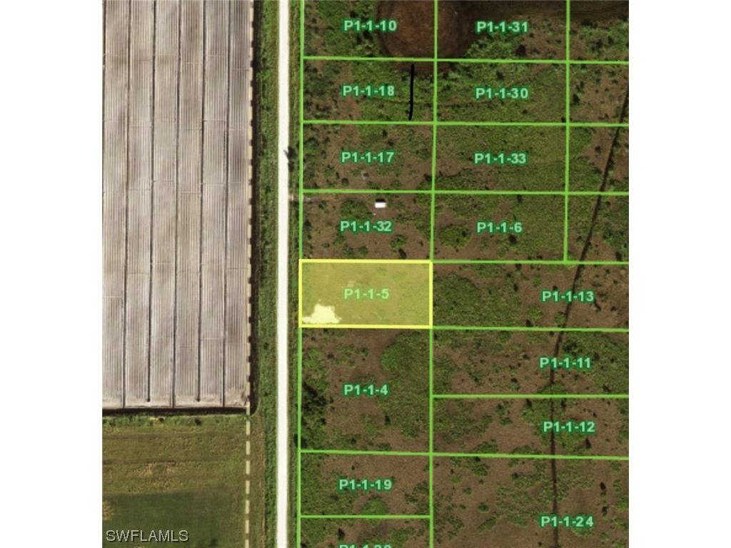 48055 Bermont Road Punta Gorda FL 33982 223093887 image1