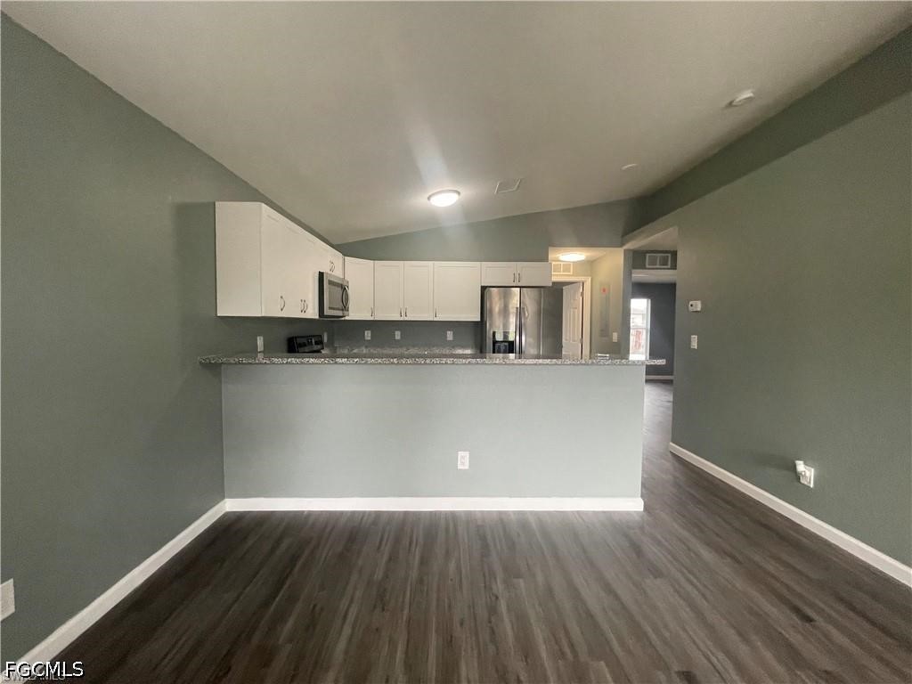 4806 24th Street SW Lehigh Acres FL 33973 2026021790 image2