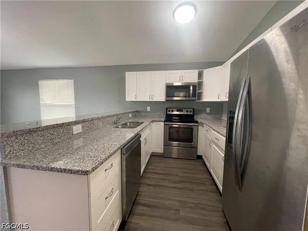 4806 24th Street SW Lehigh Acres FL 33973 2026021790 image3
