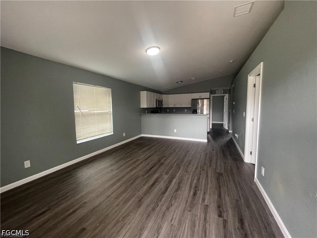 4806 24th Street SW Lehigh Acres FL 33973 2026021790 image4