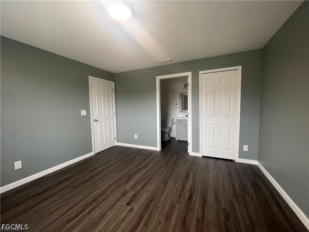 4806 24th Street SW Lehigh Acres FL 33973 2026021790 image6