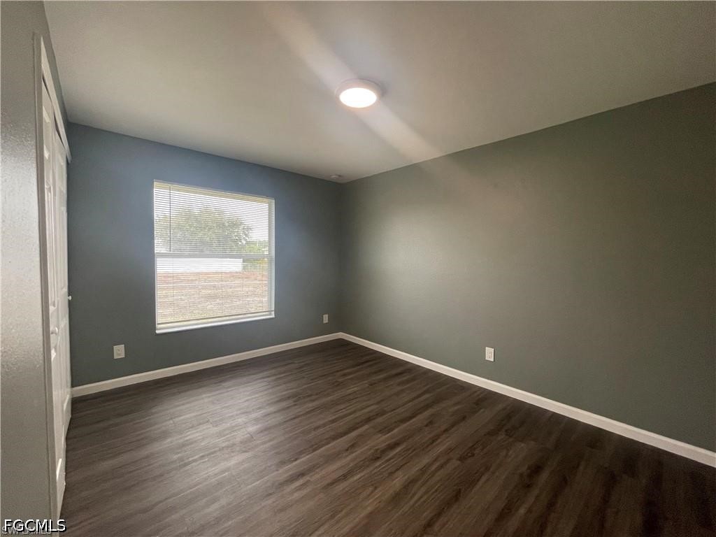 4806 24th Street SW Lehigh Acres FL 33973 2026021790 image7