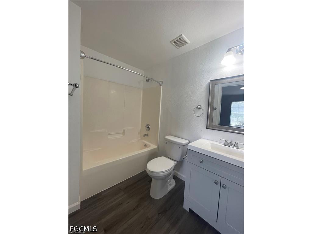 4806 24th Street SW Lehigh Acres FL 33973 2026021790 image8